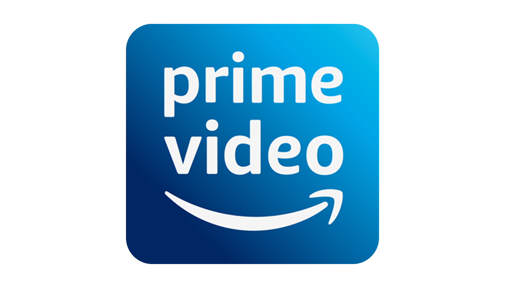 Amazon Prime