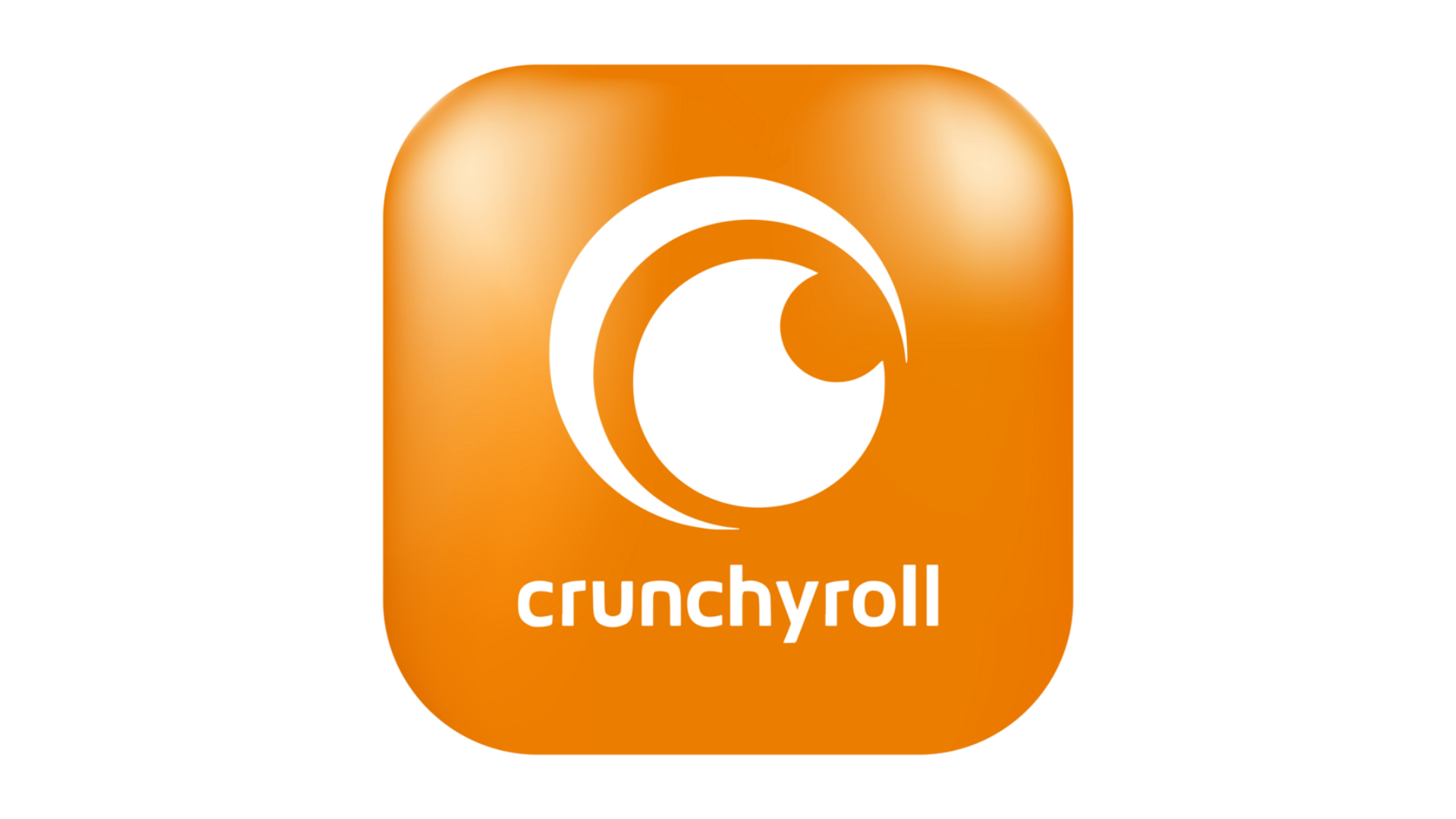 Crunchyroll