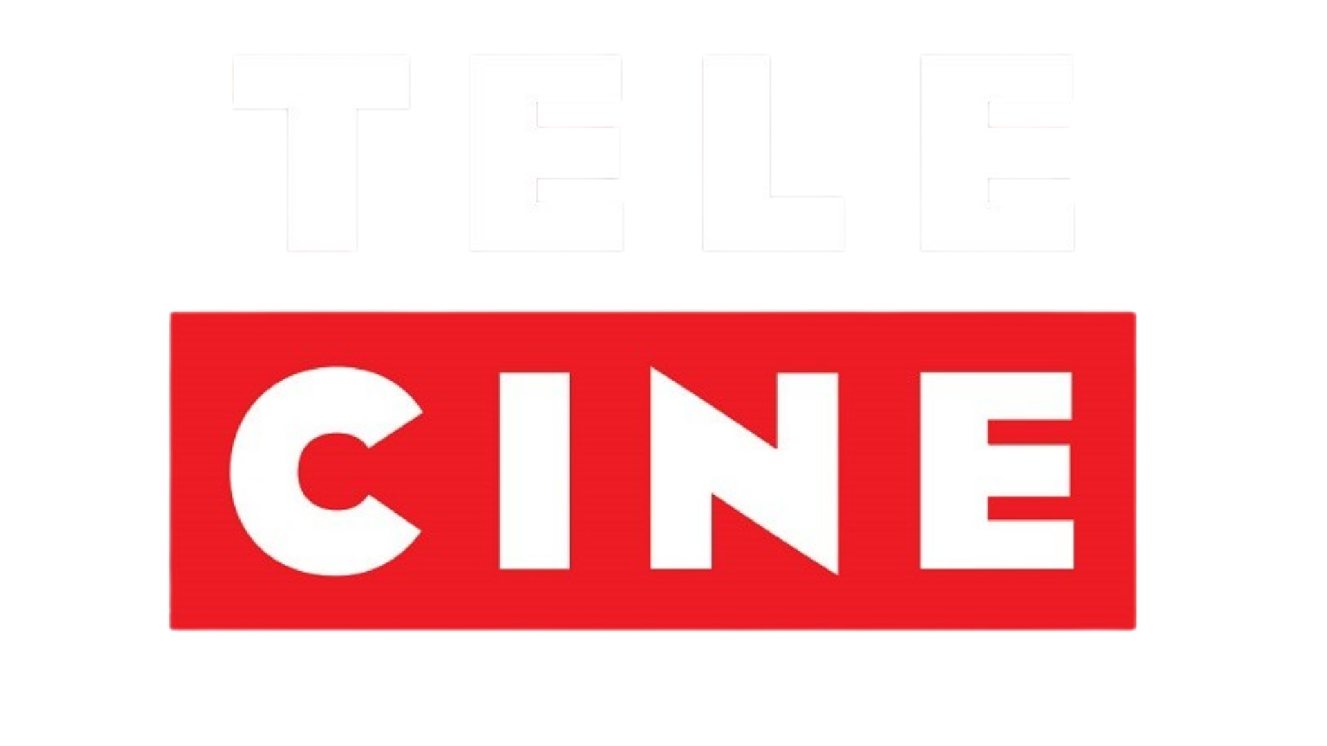 Telecine